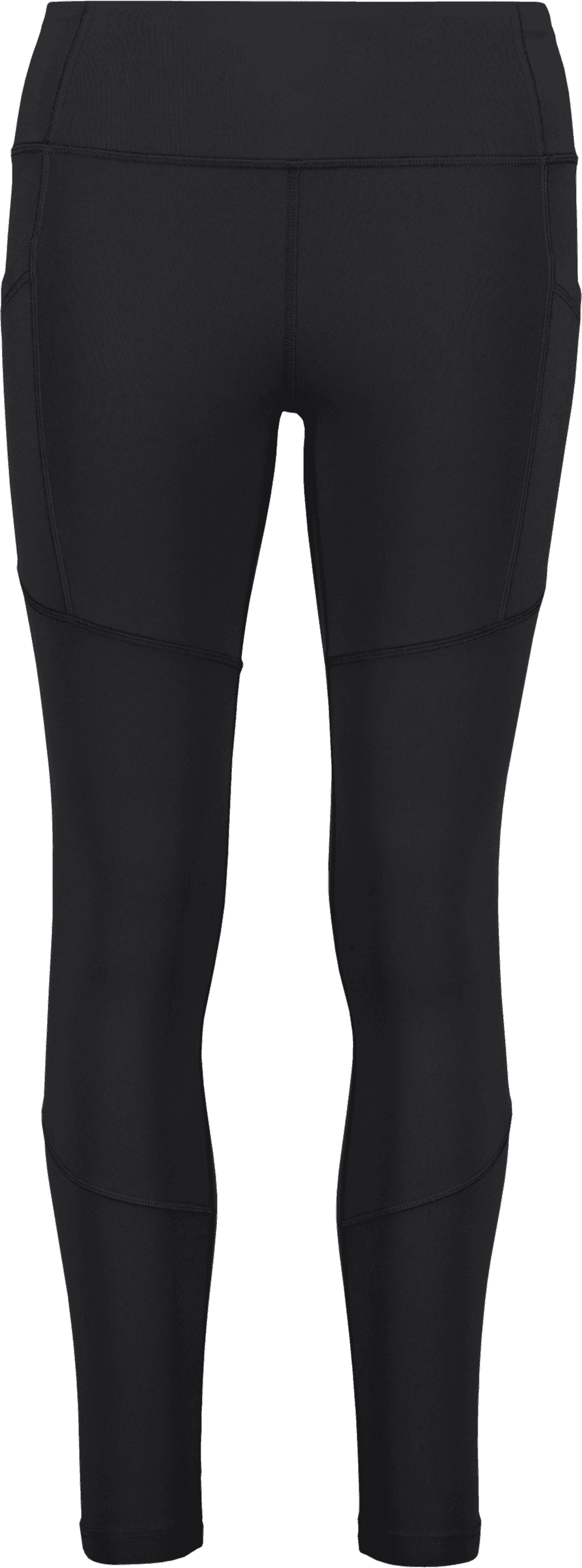 SOC, W POCKET TIGHTS TS-150361, Product 0