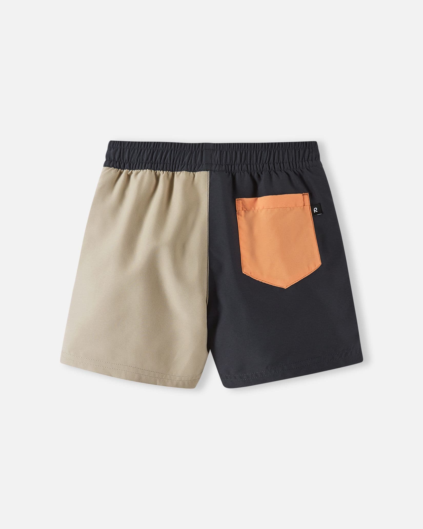 REIMA, Strandshorts Palmu, Detail 1