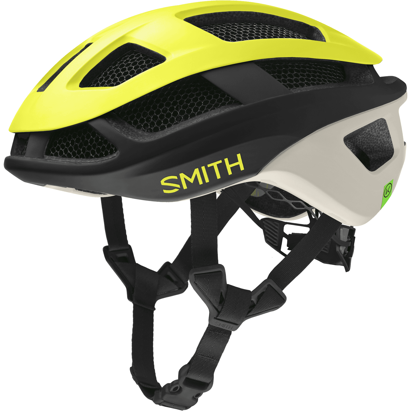 SMITH, Trace Mips, Product 0