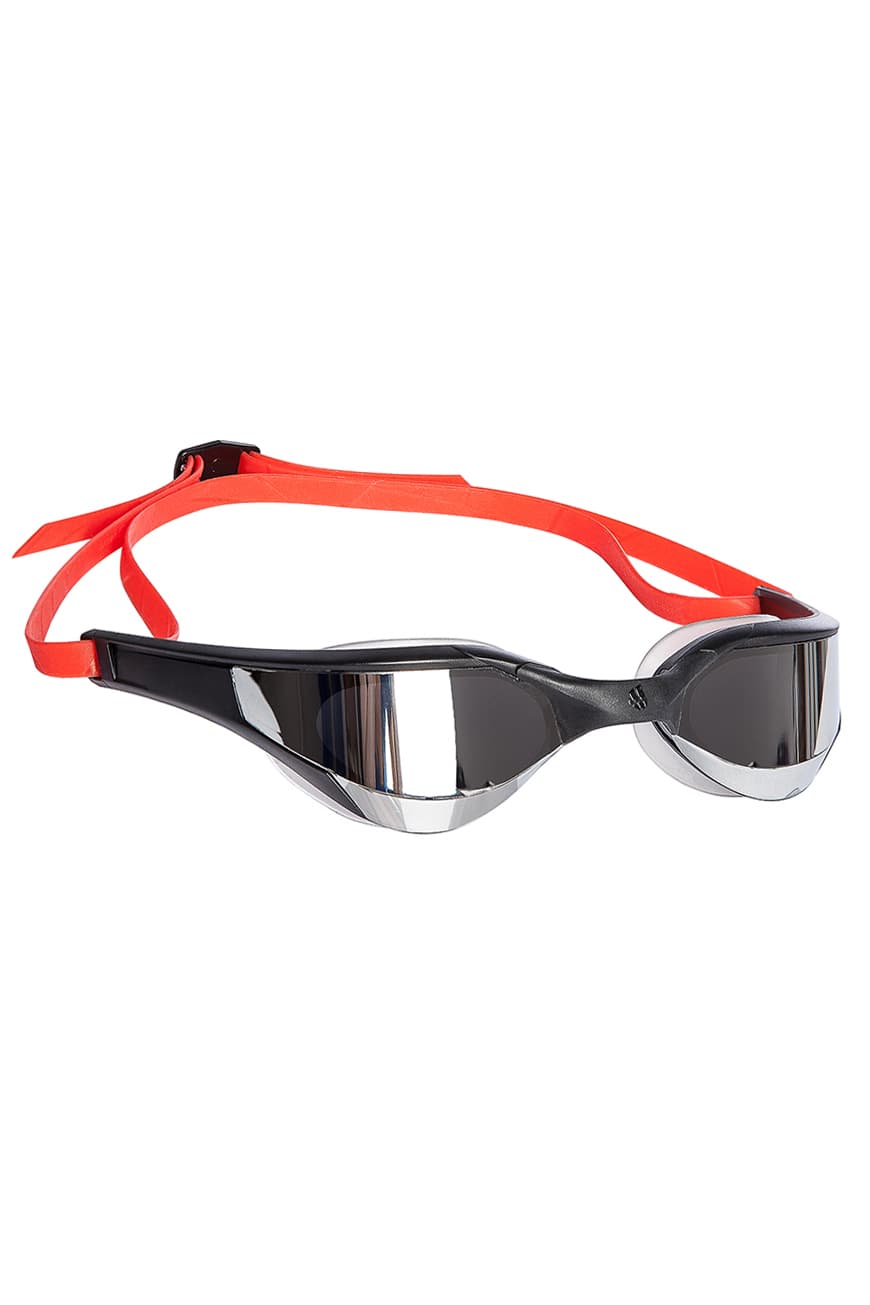 Mad Wave, Razor Mirror, Product 0