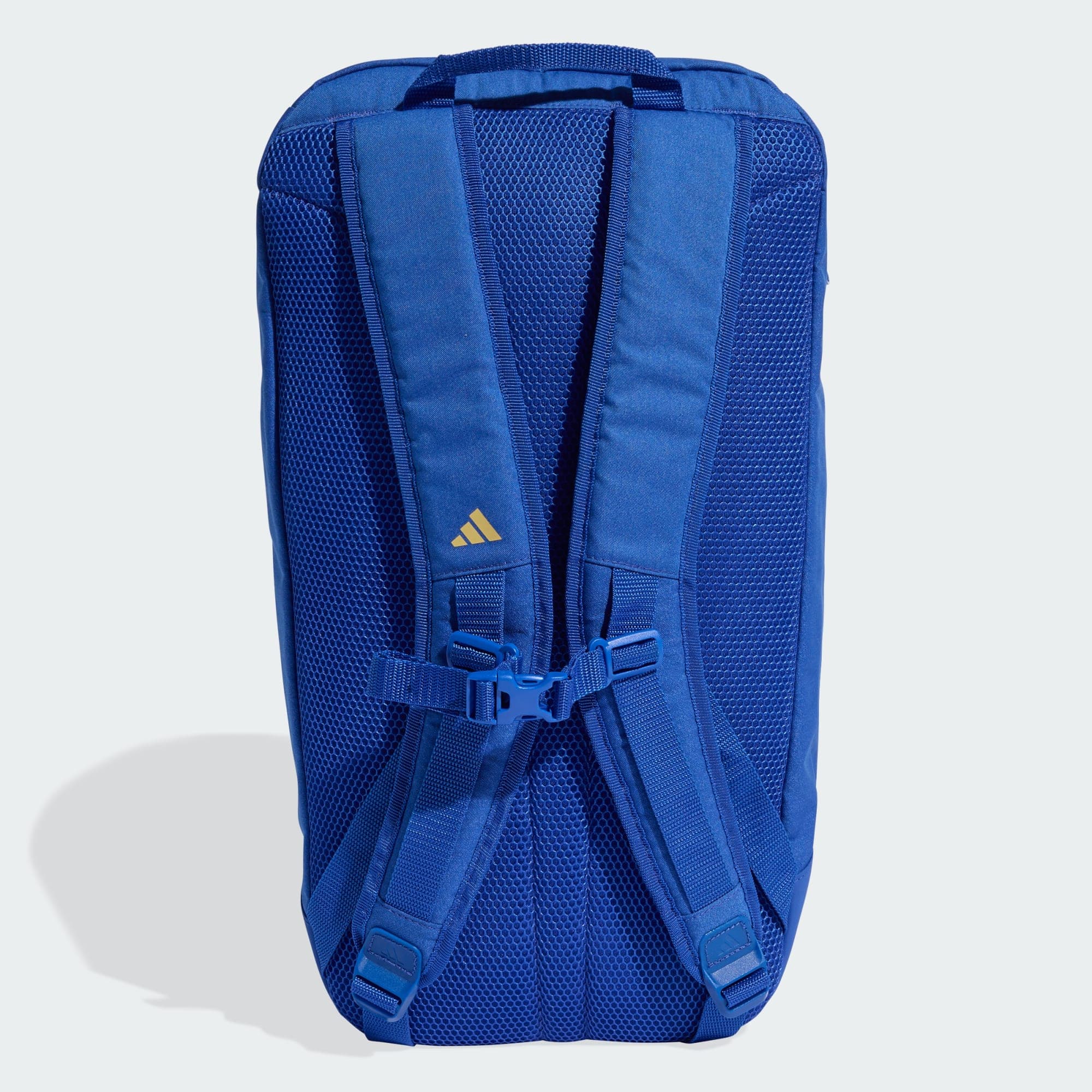 Adidas, Adidas Italien Football Ryggsäck, Product 0