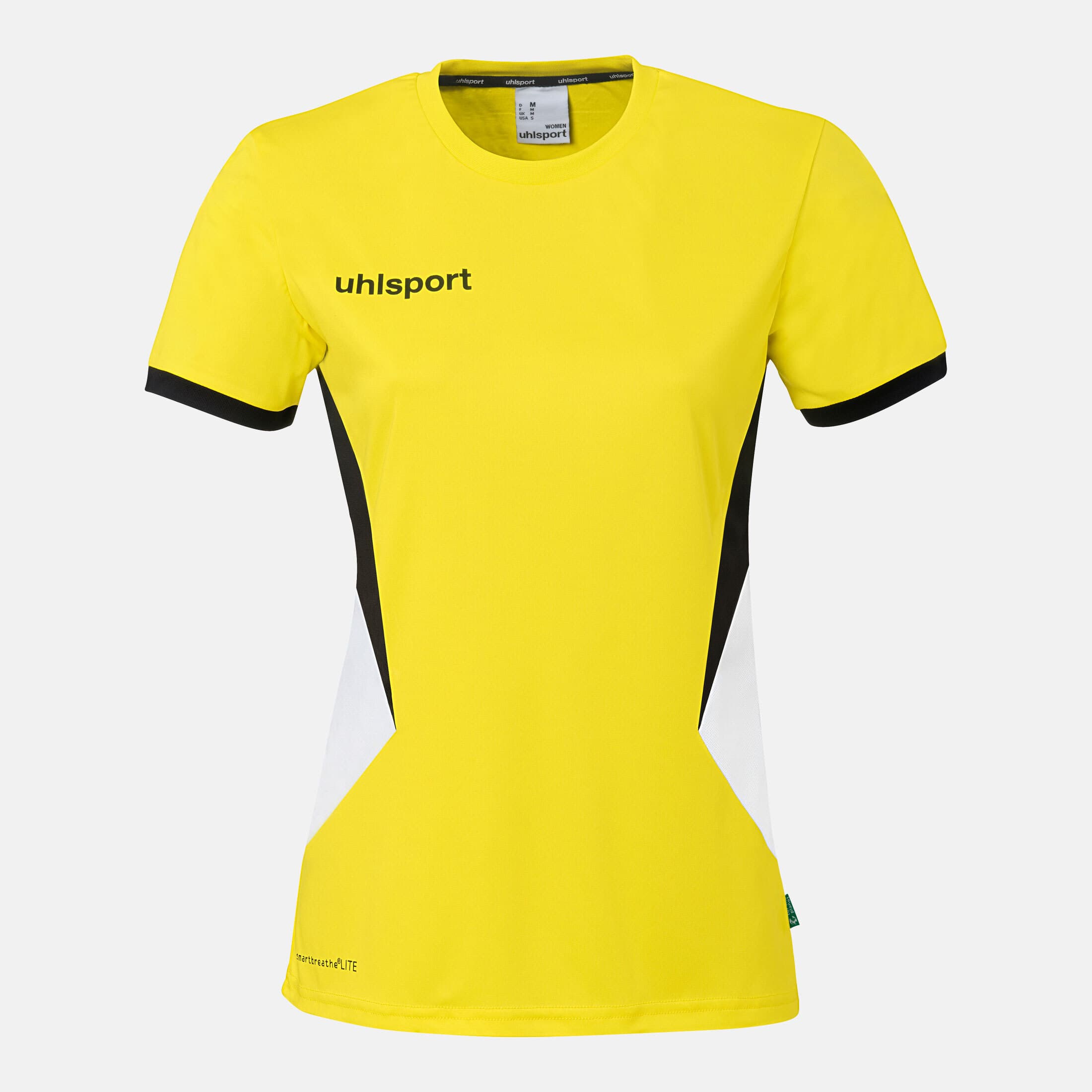 uhl sport, Tränings-t-shirt Team 29 Women, Product 0