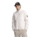M Pile Shirt Retro, White
