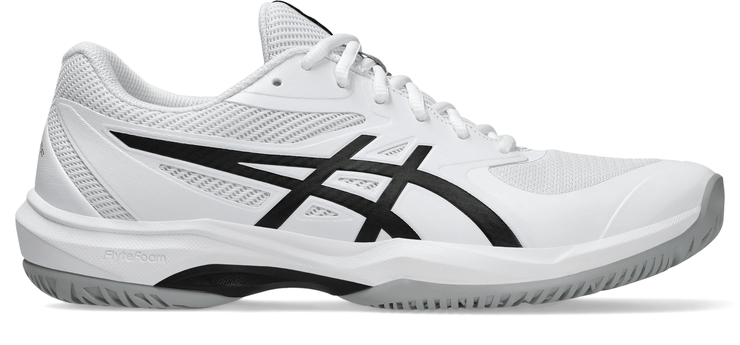 Asics, M Game Ff, Product 0