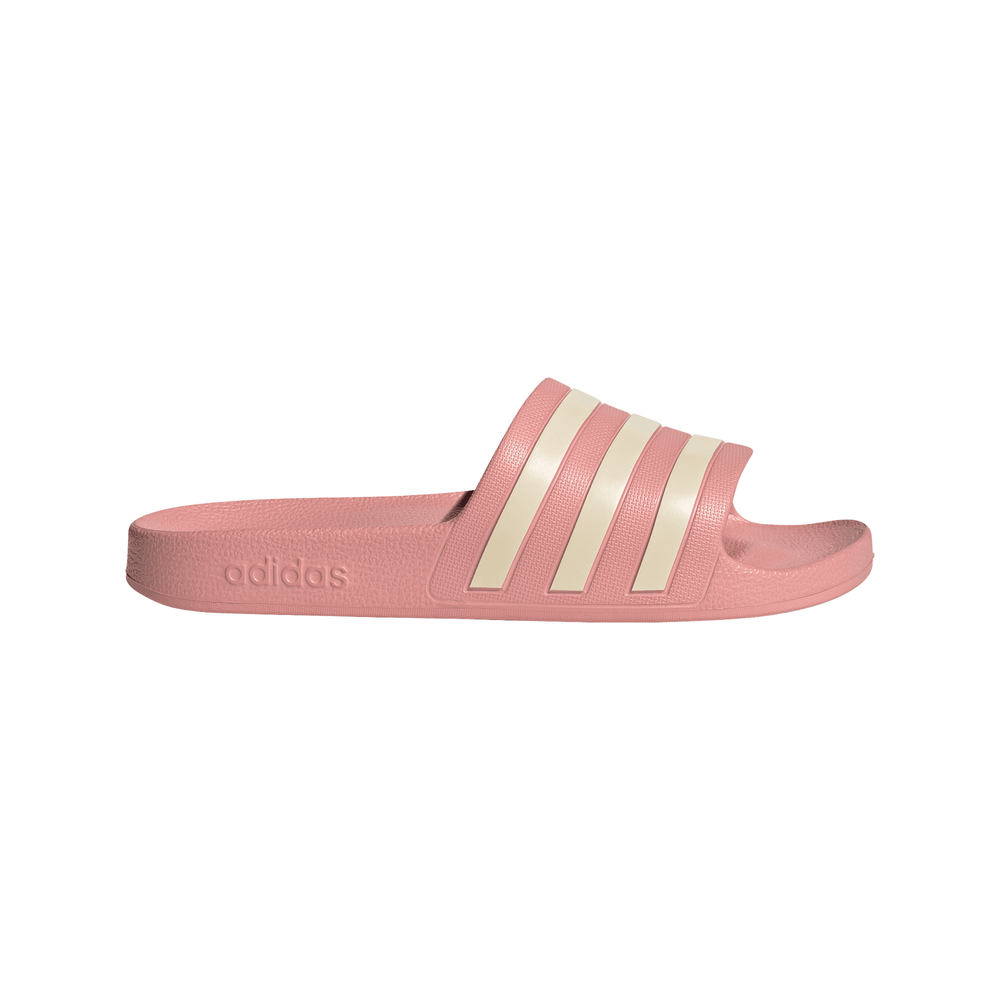 Adidas, W Adilette Aqua, Product 0