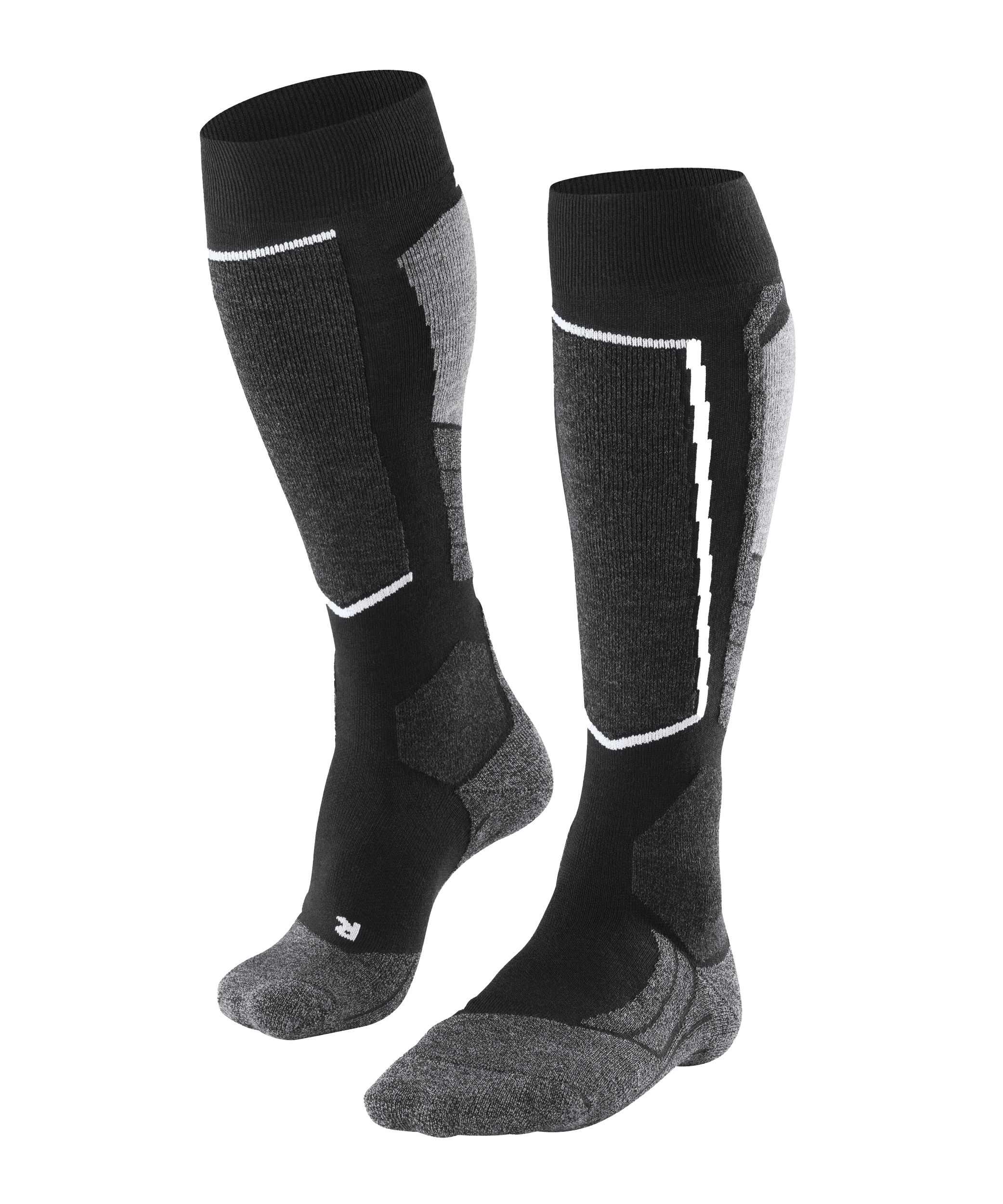 FALKE, Sk2 Alpine W, Product 0
