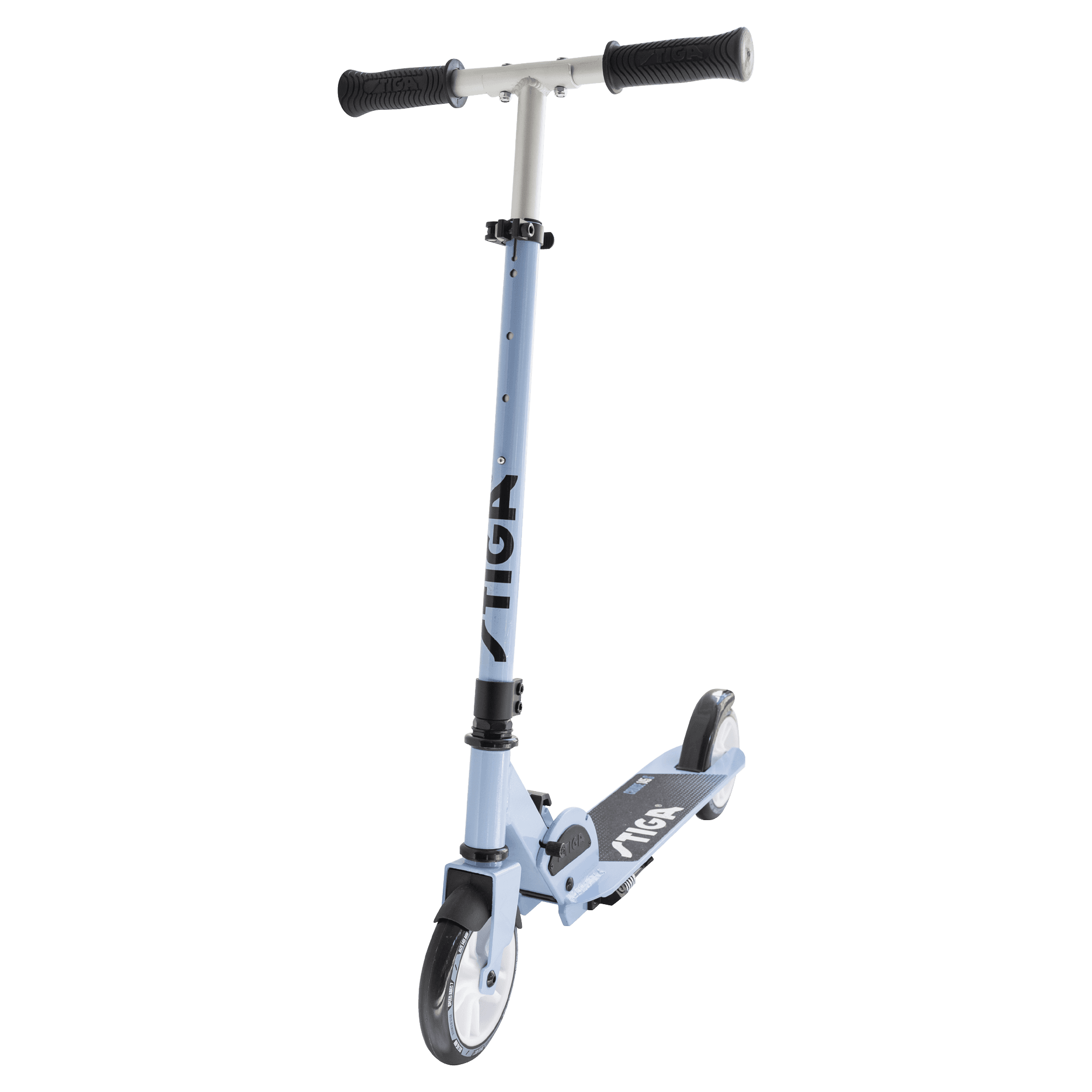 STIGA, Stiga Kick Scooter Cruise 145-s, Product 0