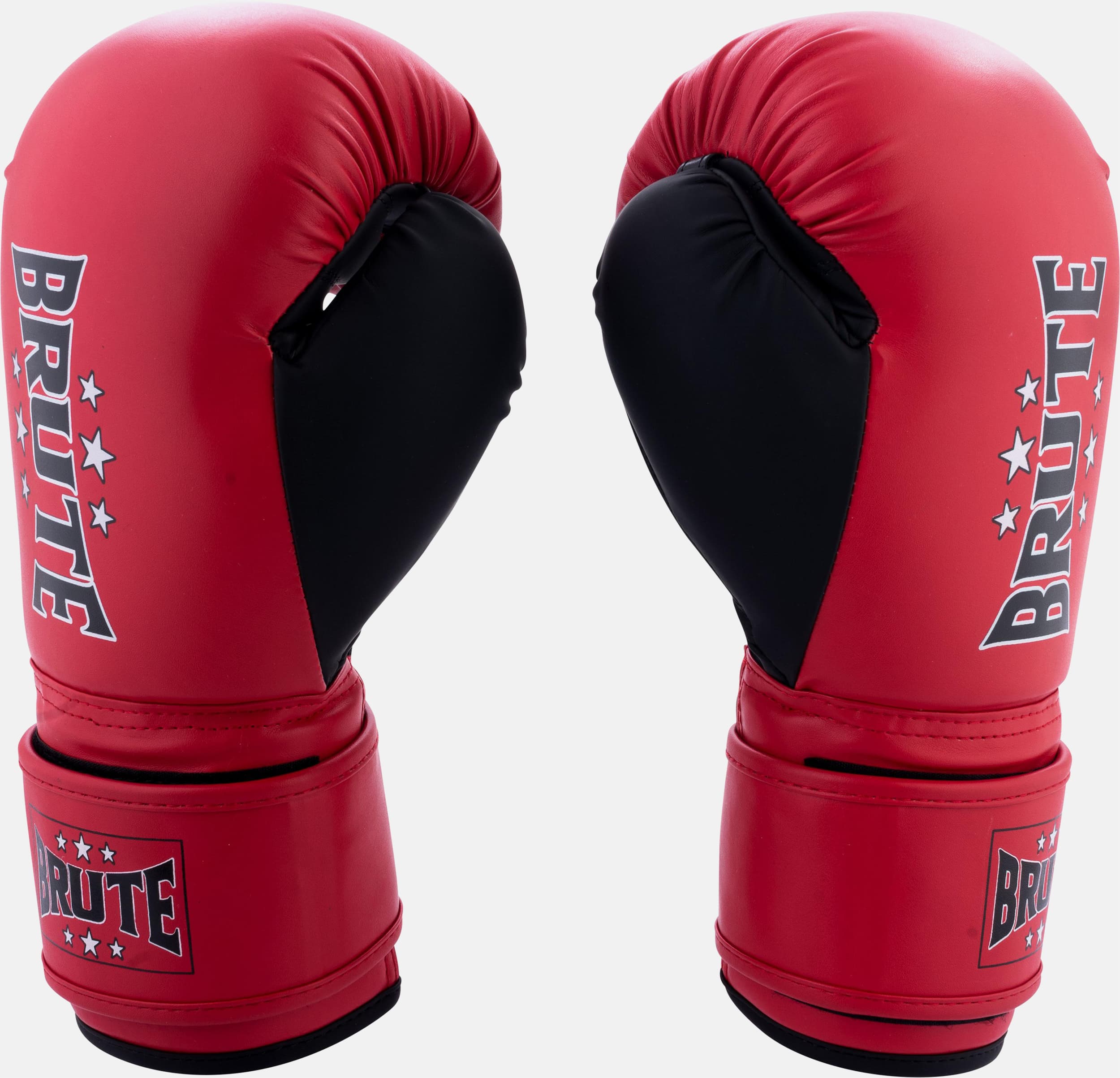 brute, Brute Imf Sparring Boxing Gloves - 16oz, Product 0