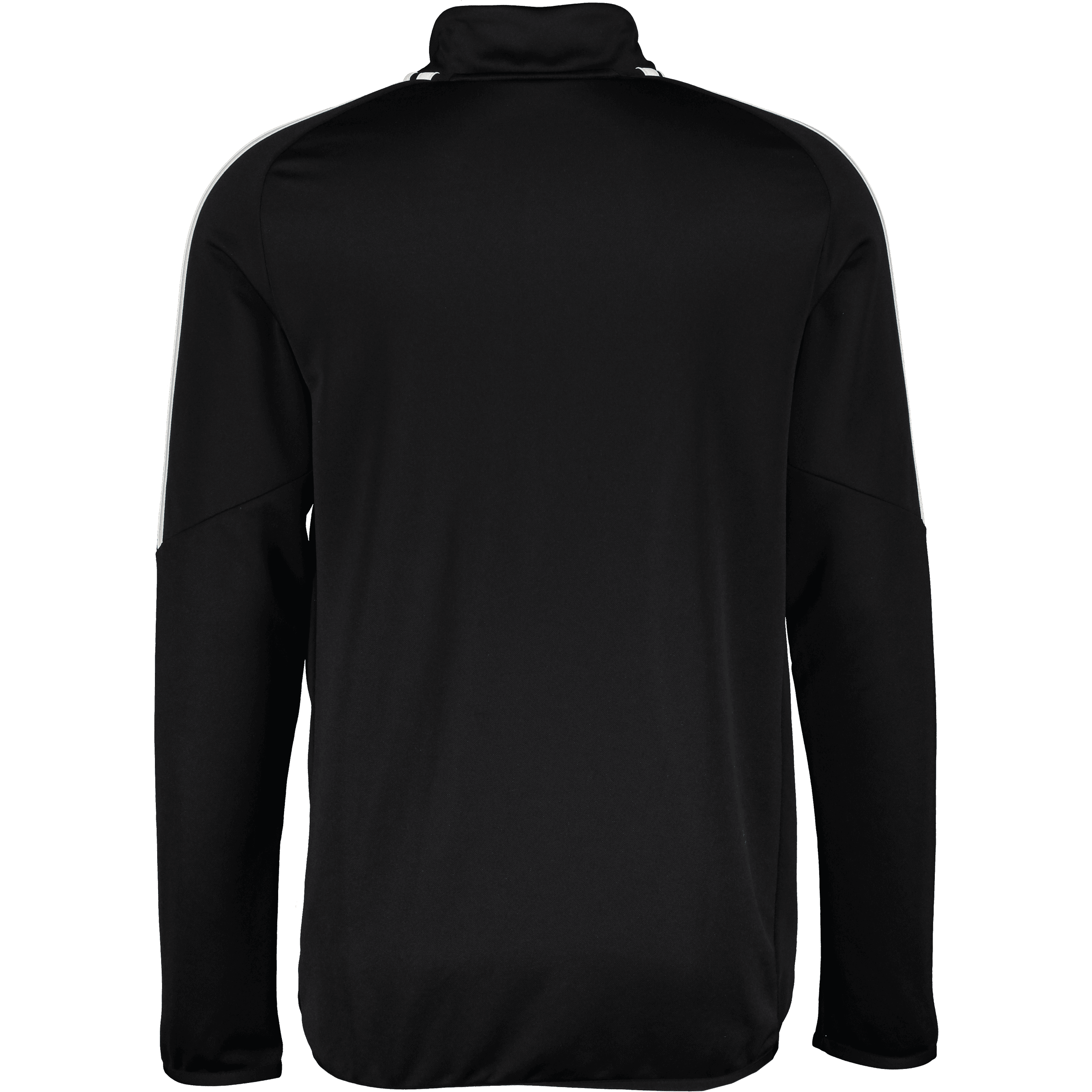 Adidas, TIRO26 L TR TOP-150671, Detail 1