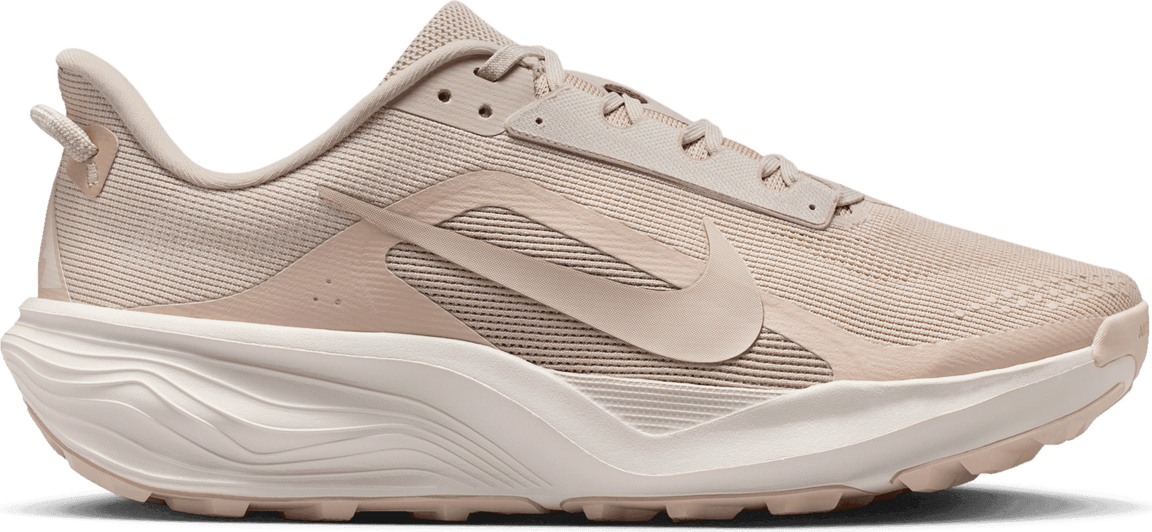 Nike, M NIKE ACG PEGASUS MEN'S ROAD RUNNING, Product 0