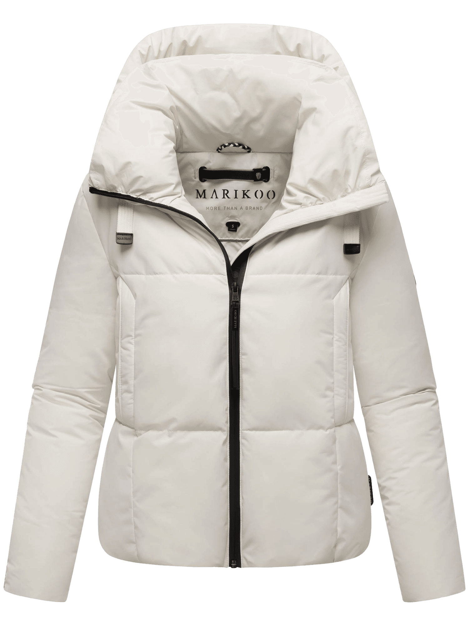 marikoo, Women Winterjacket Ninikaa, Product 0