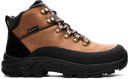 M MT. MADDSEN 2.0, Brown