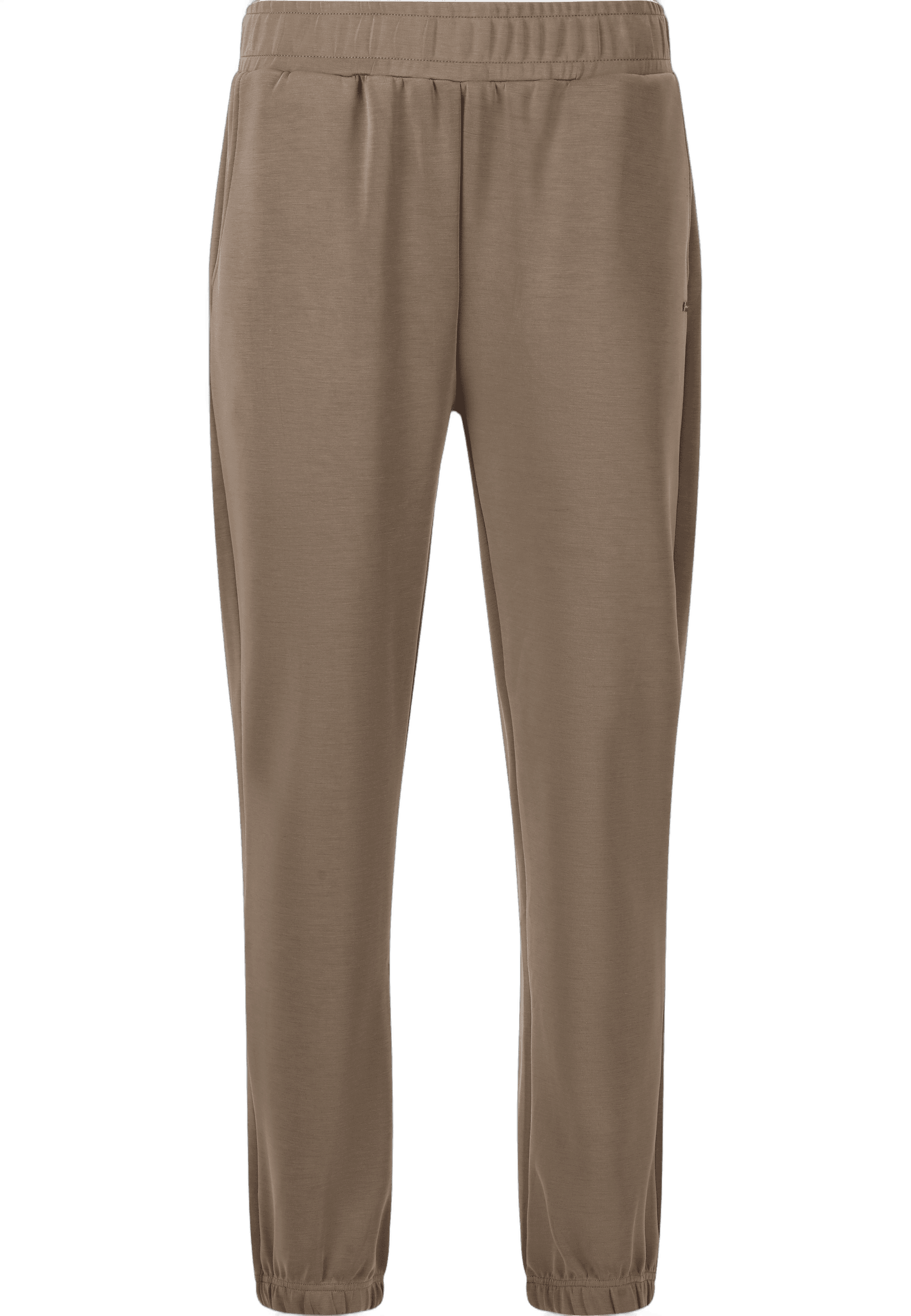 ATHLECIA, Jillnana V2, Product 0