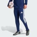 Adidas Tiro 26 League Slim Träningsbyxor, Blue
