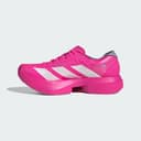M Adizero Adios Pro 4, Pink