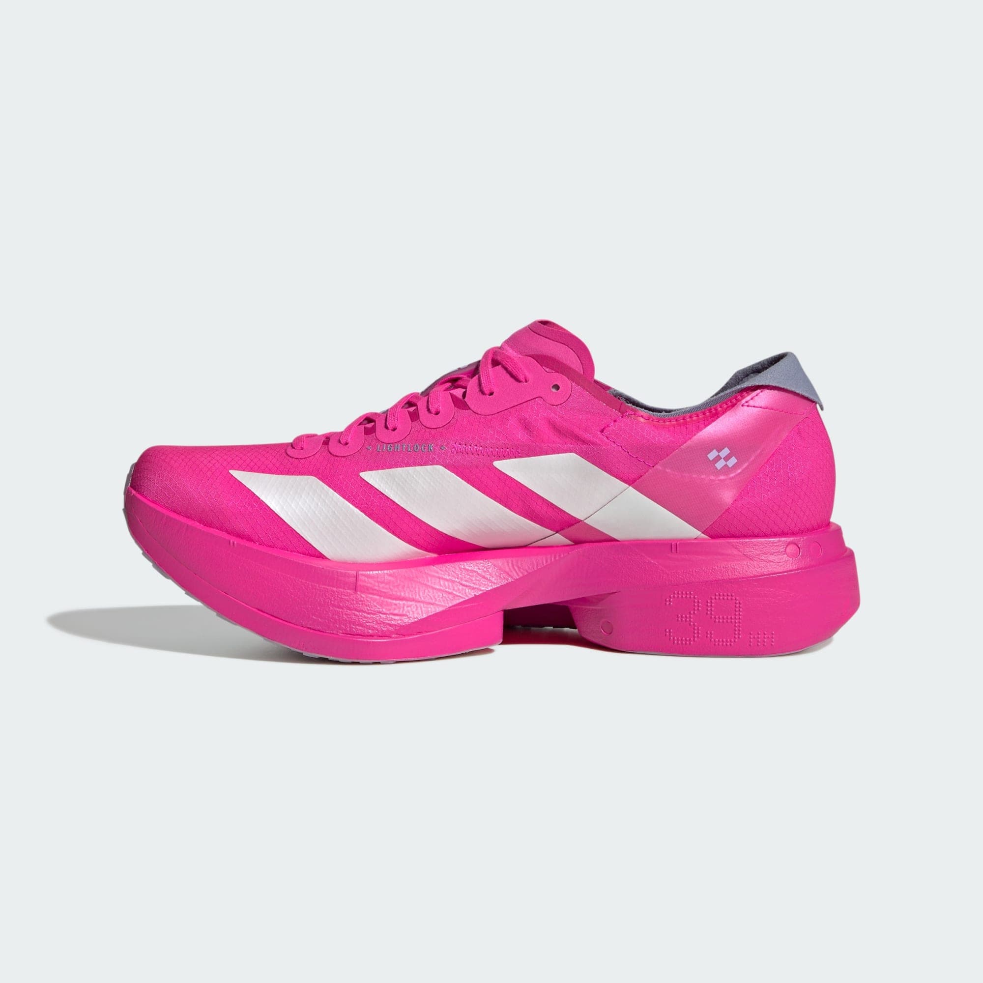 Adidas, M Adizero Adios Pro 4, Product 0