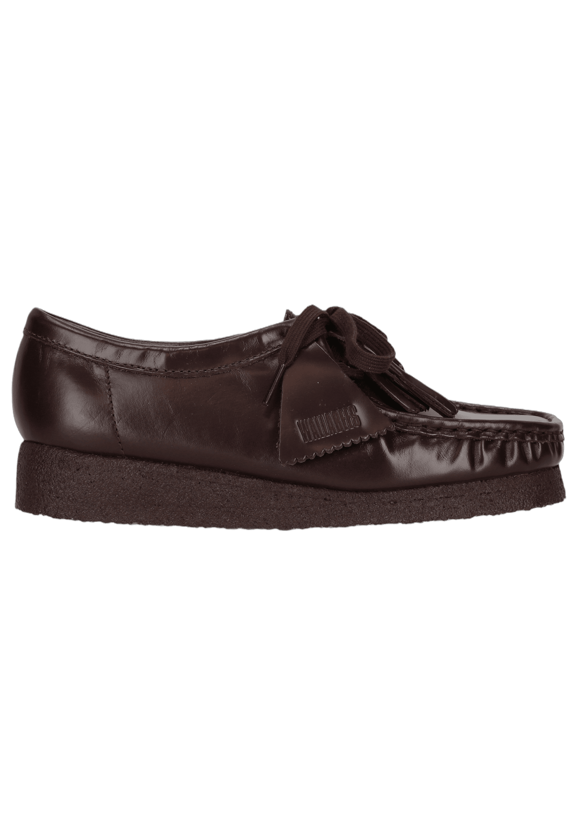 clarks originals, Wallabee, Product 0