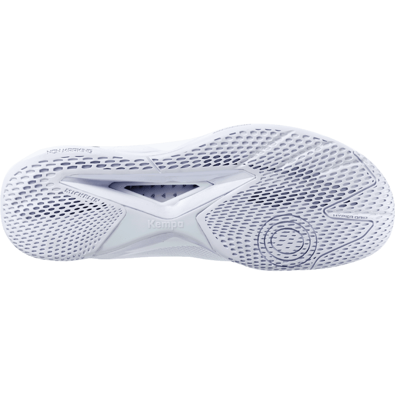 KEMPA, M Wing Lite 2.0, Detail 1