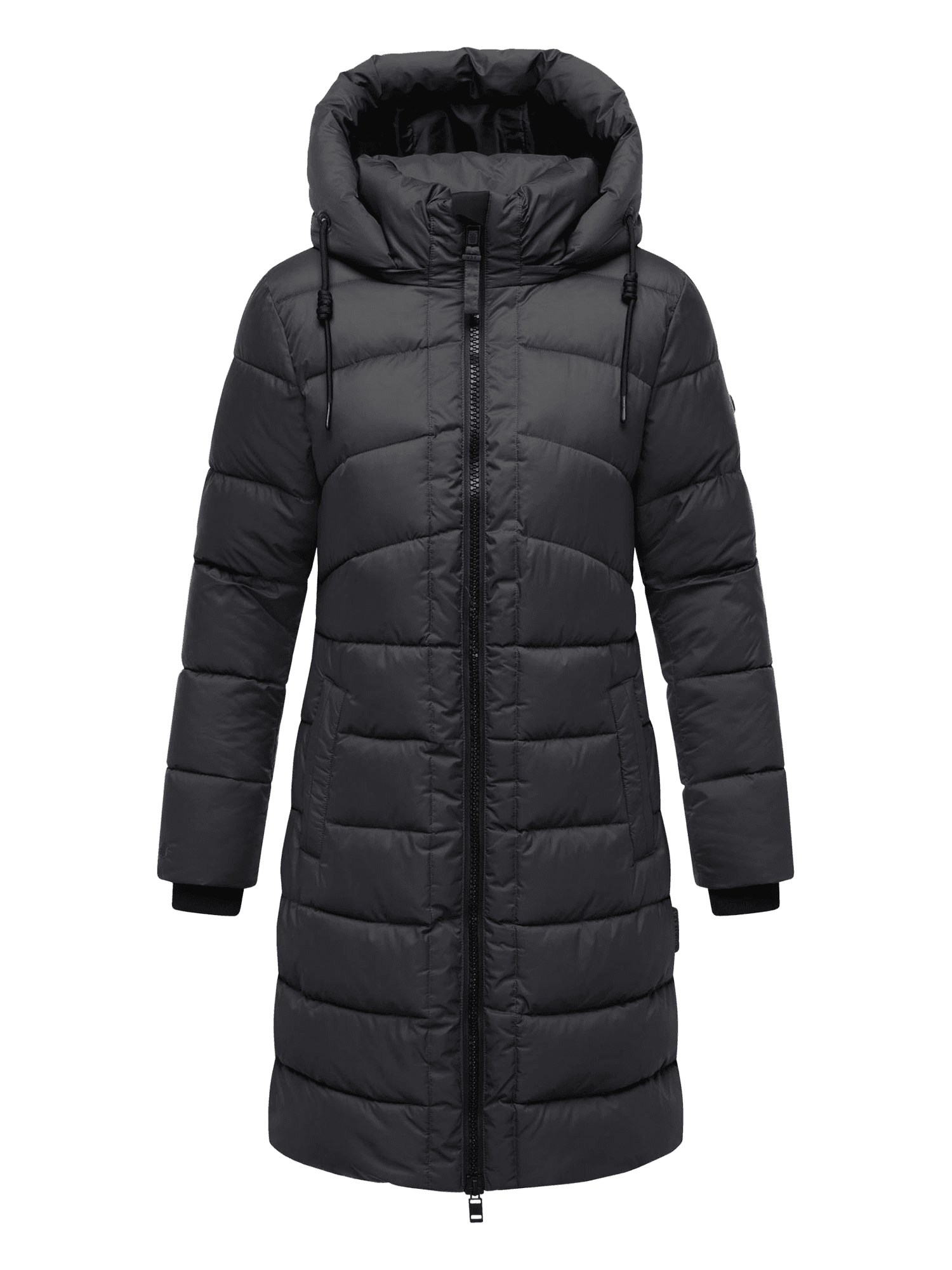 marikoo, Women Winterjacket Kaltnäschen, Product 0
