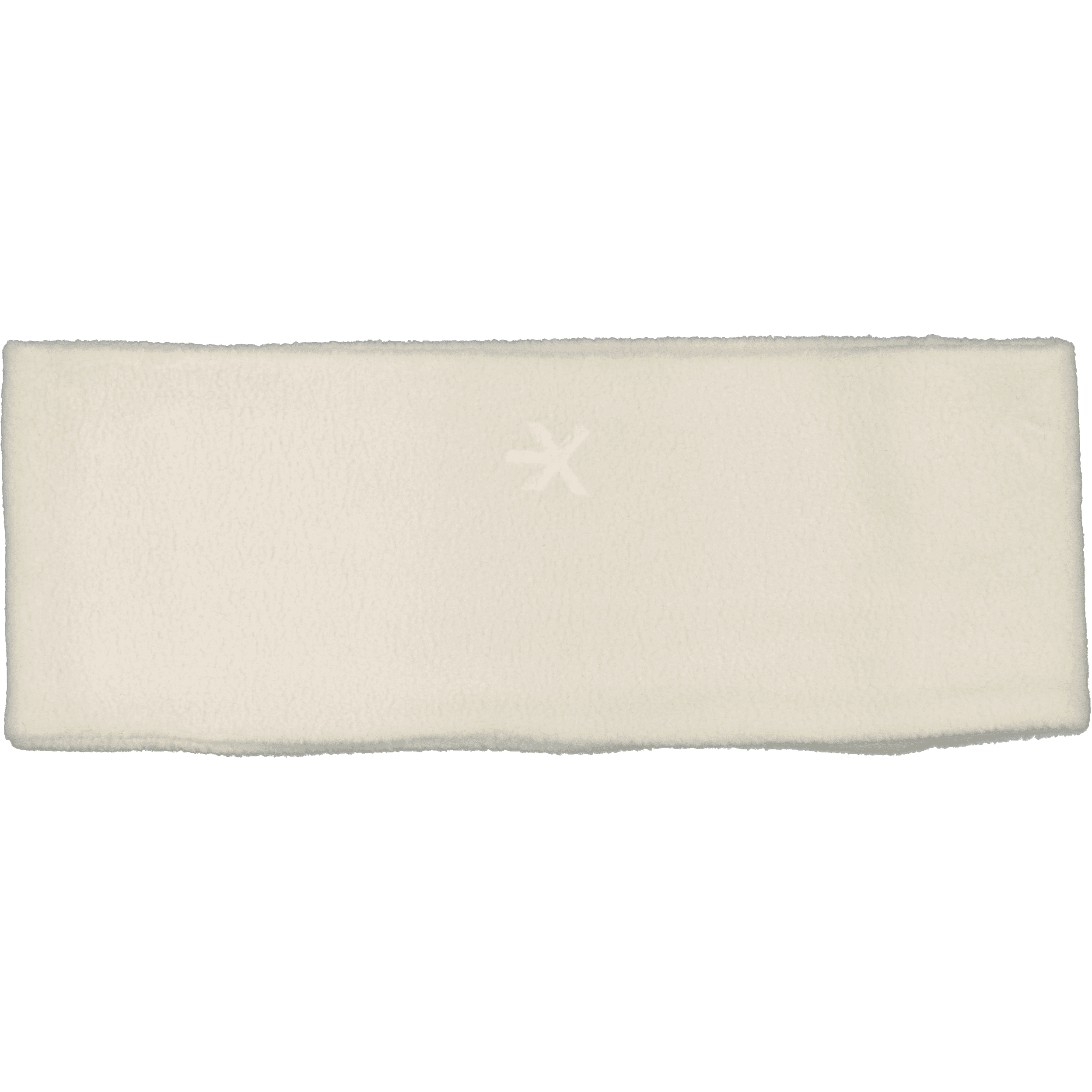 Everest, U Fleece Headband, Product 0