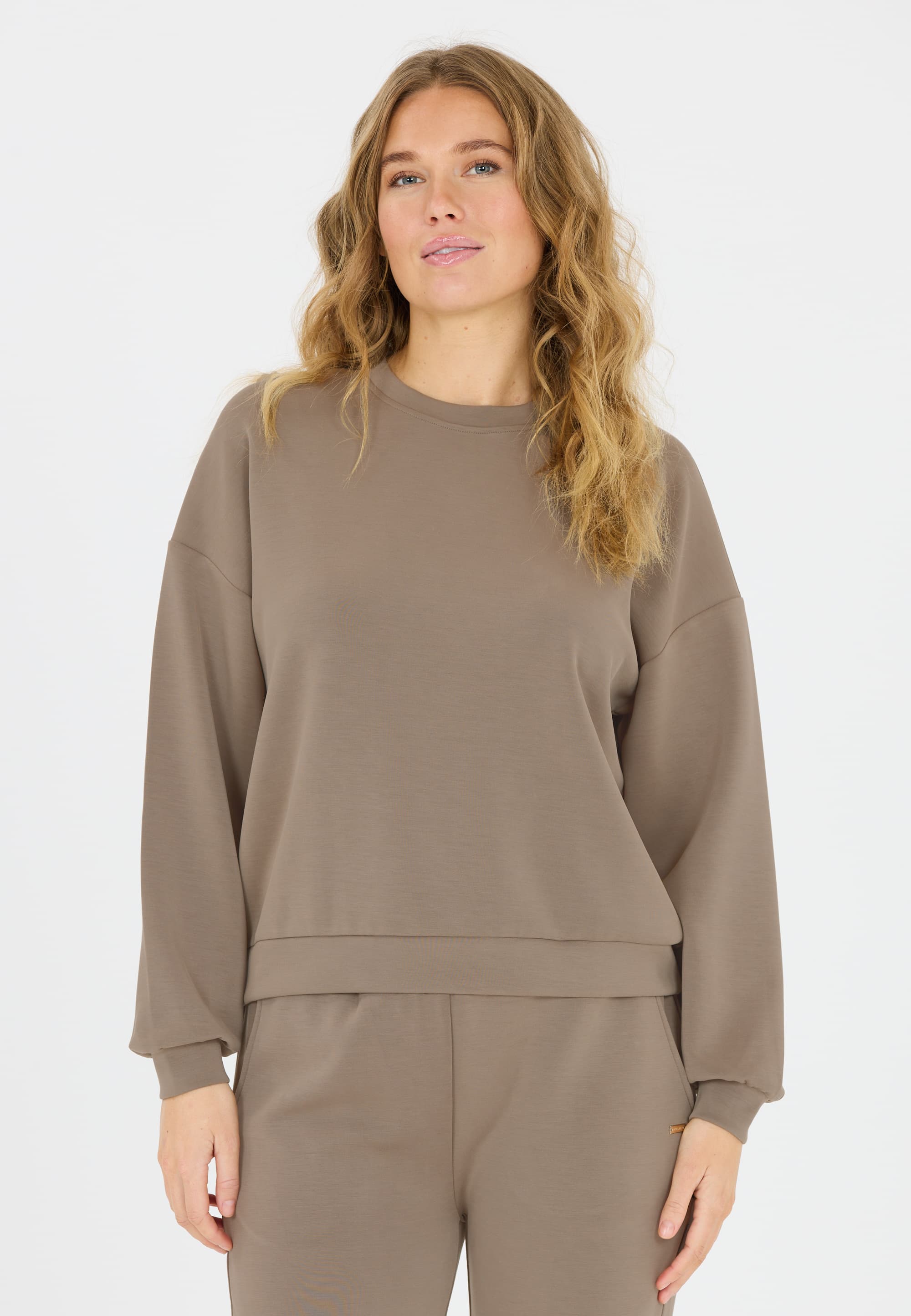 ATHLECIA, Jillnana, Model 1