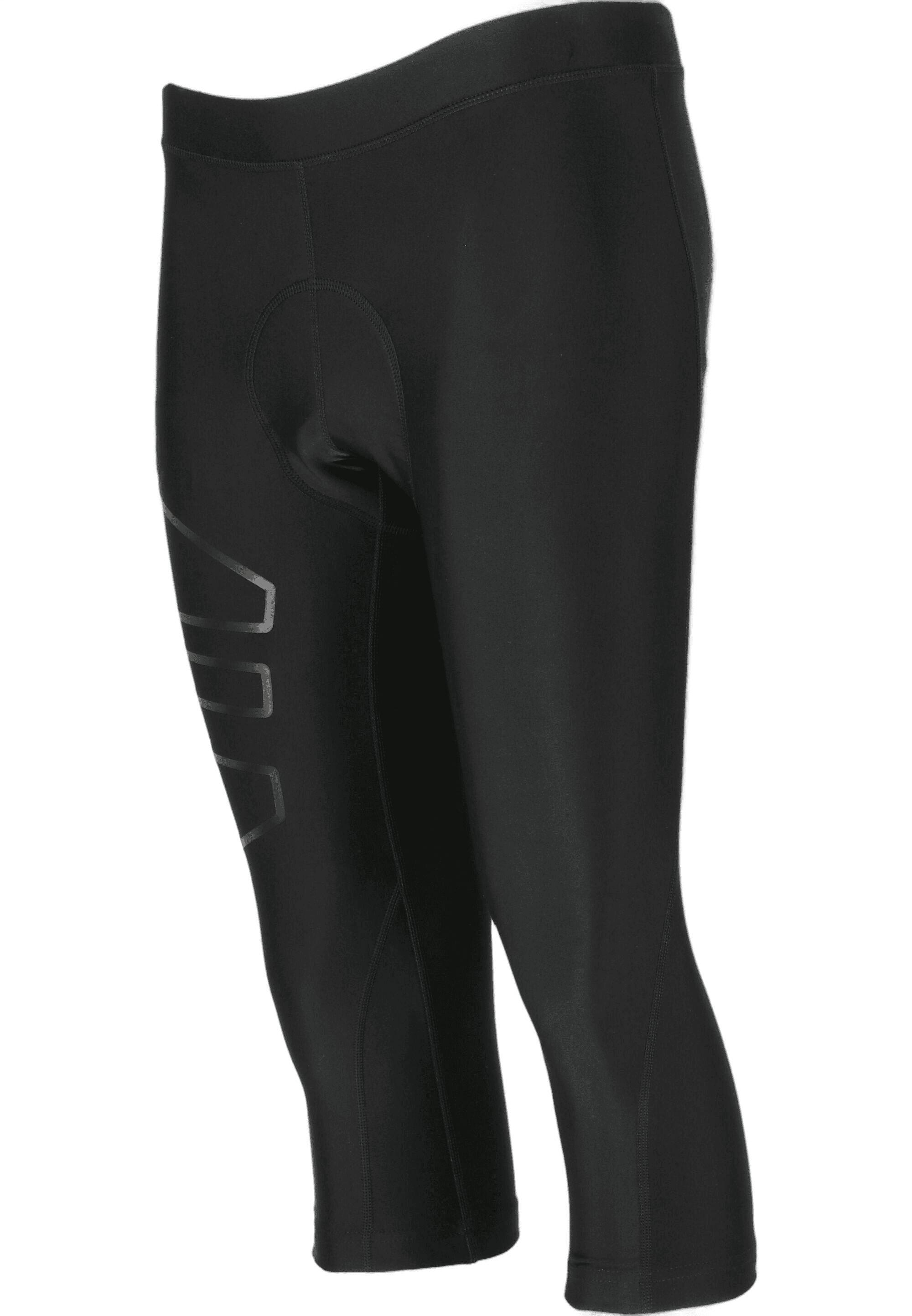 endurance, Jayne W 3/4 Cycling Tights Xql Cycling Shorts, Product 0