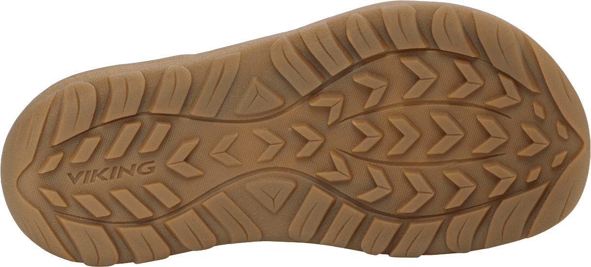 VIKING, K SPRUCE BAREFOOT WARM GTX 2V, Detail 1