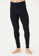Cerro Functional Pants, Blue