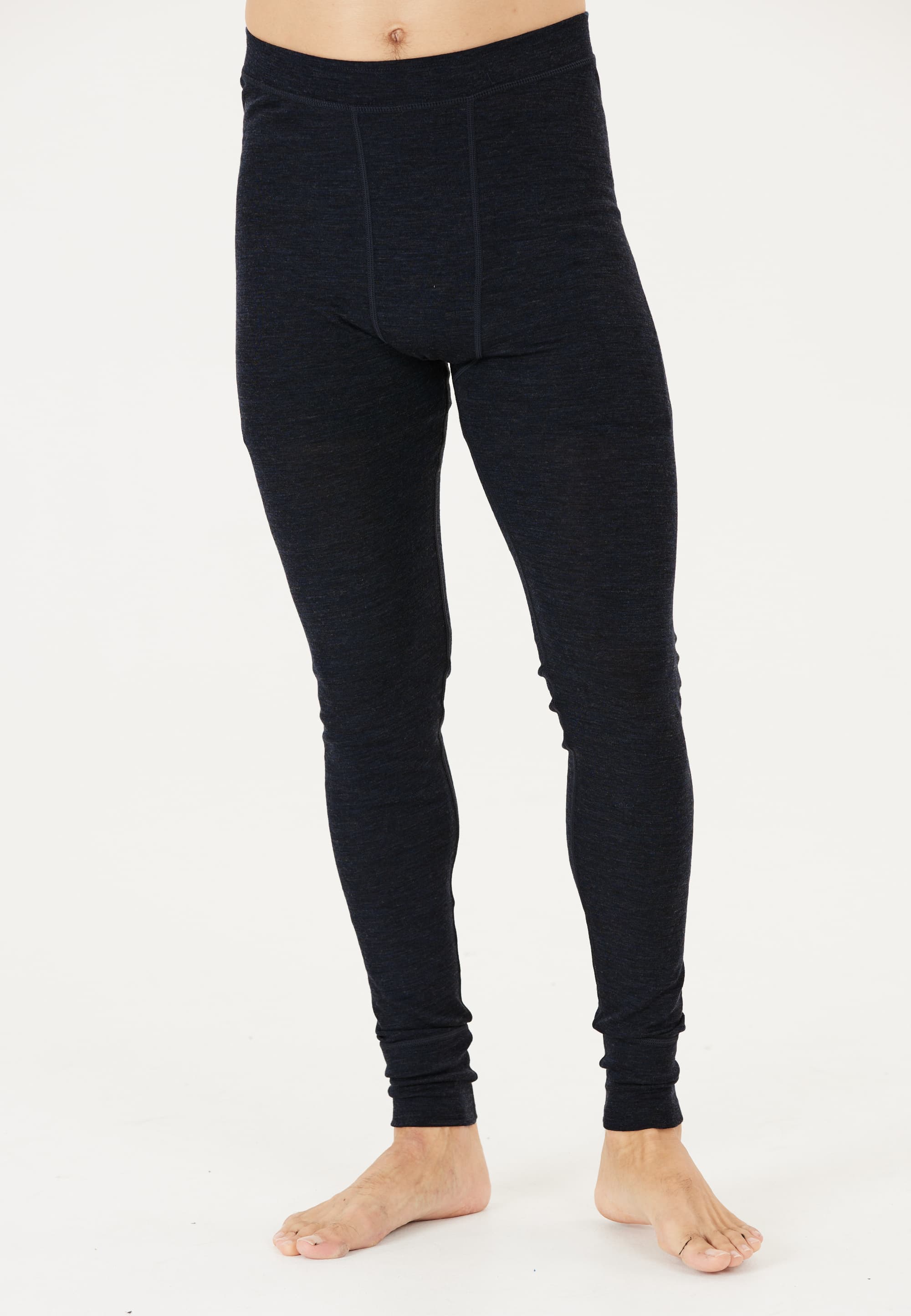 whistler, Cerro Functional Pants, Model 1