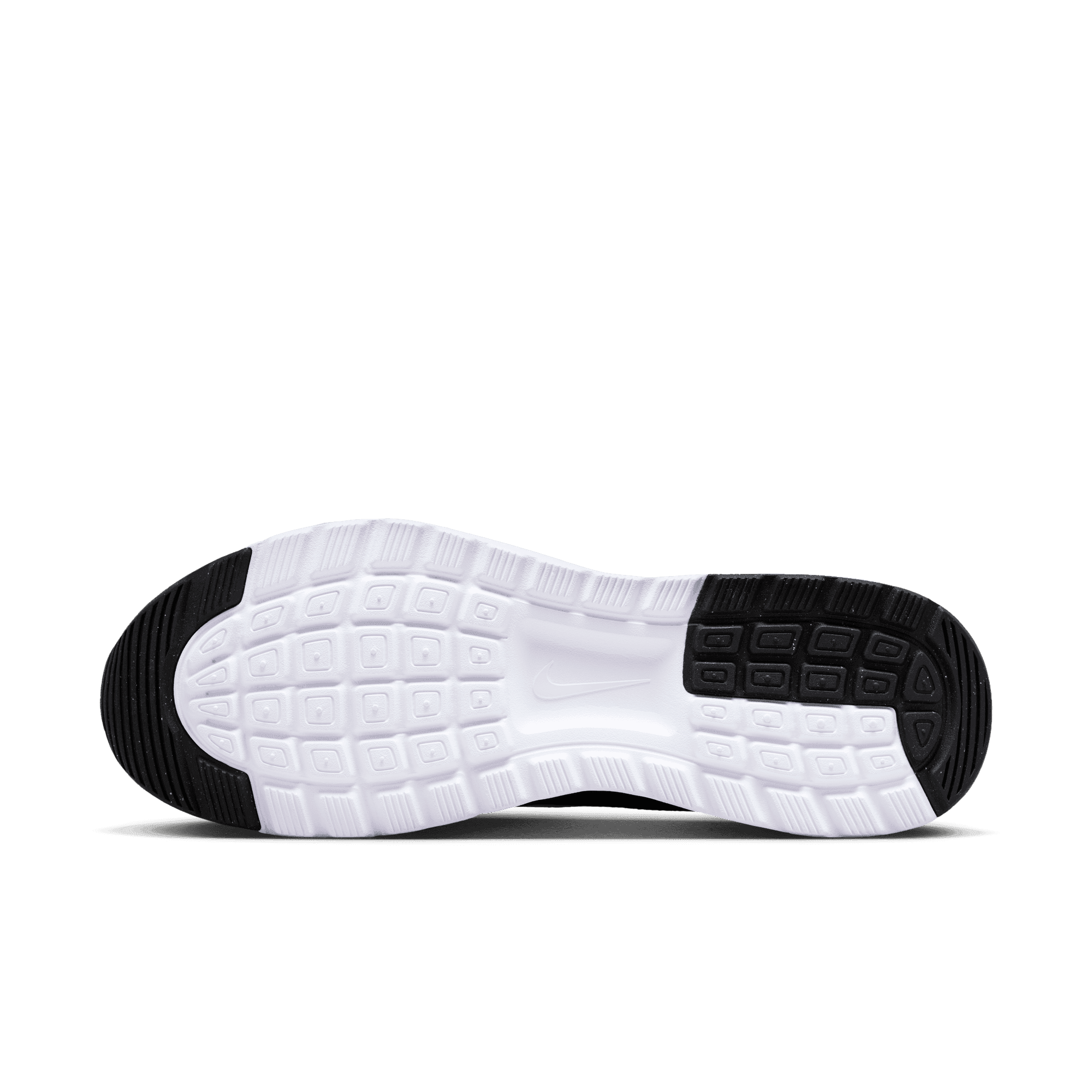 Nike, M Air Max Nuaxis, Detail 1