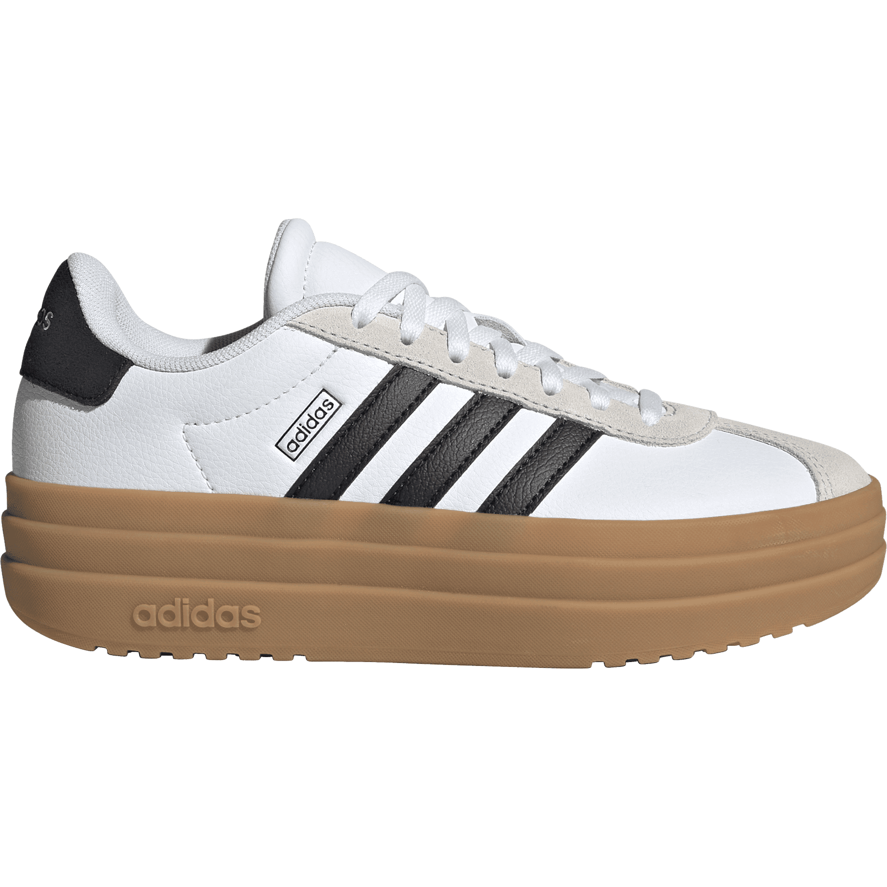 Adidas, J Vl Court Bold, Product 0