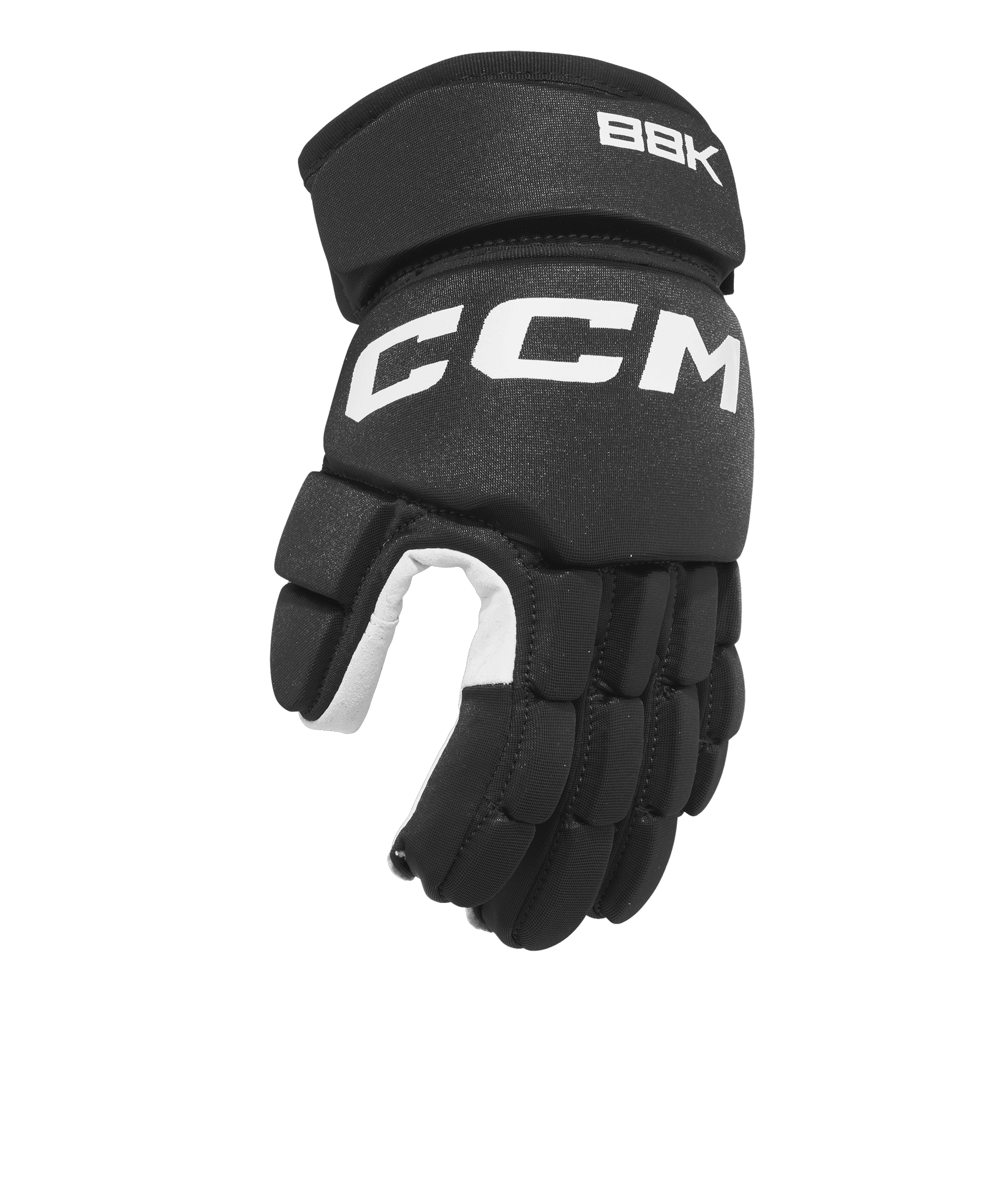 CCM, Bandy Glove 88k Sr, Product 0