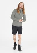 Kajsa Midlayer, Grey
