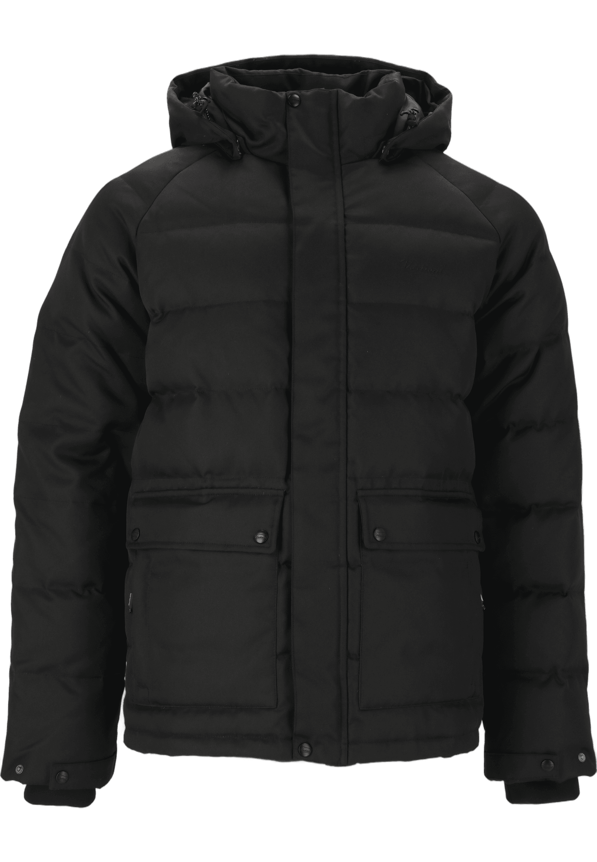 vertical, Pamer Down Jacket, Product 0