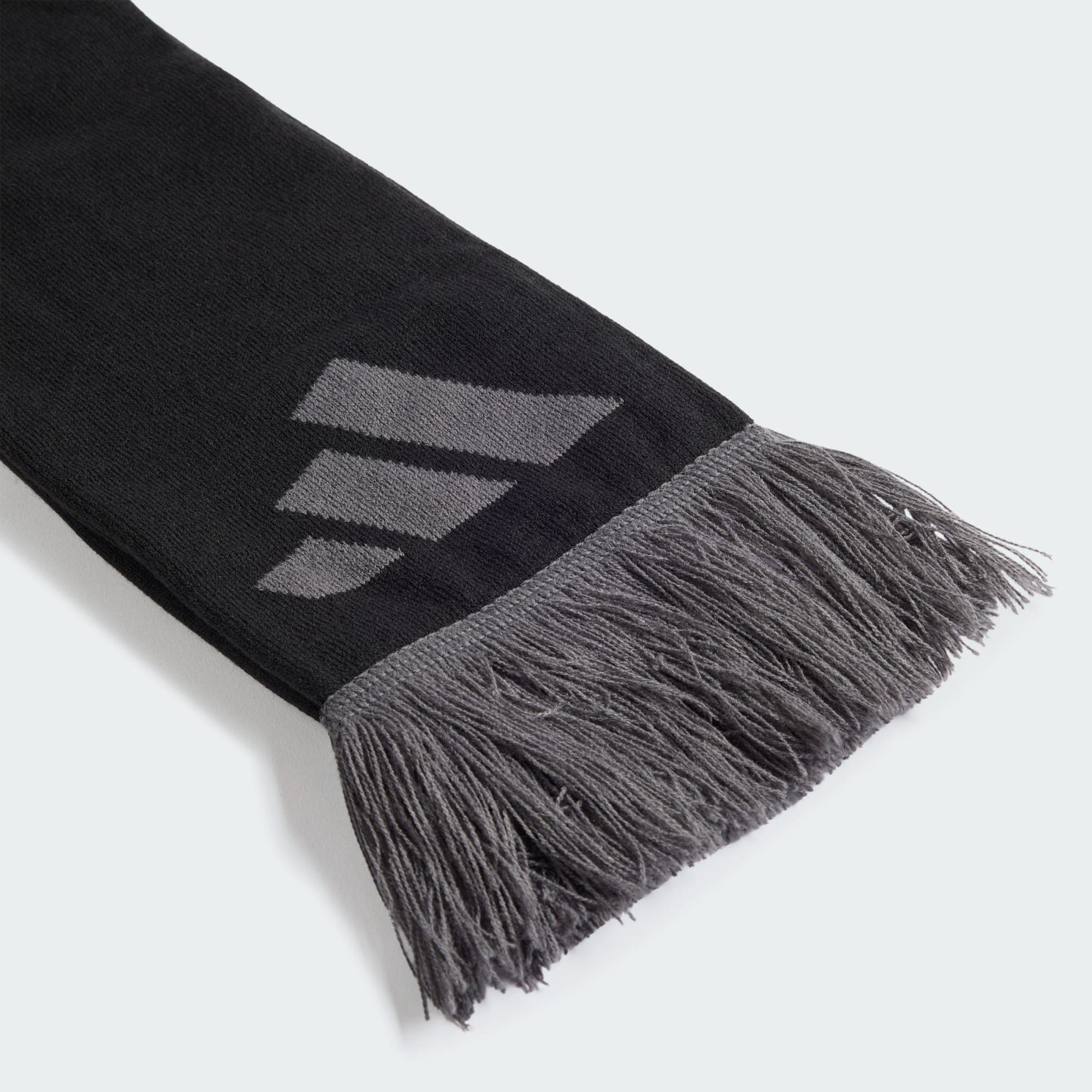 Adidas, Adidas All Blacks Halsduk, Product 0