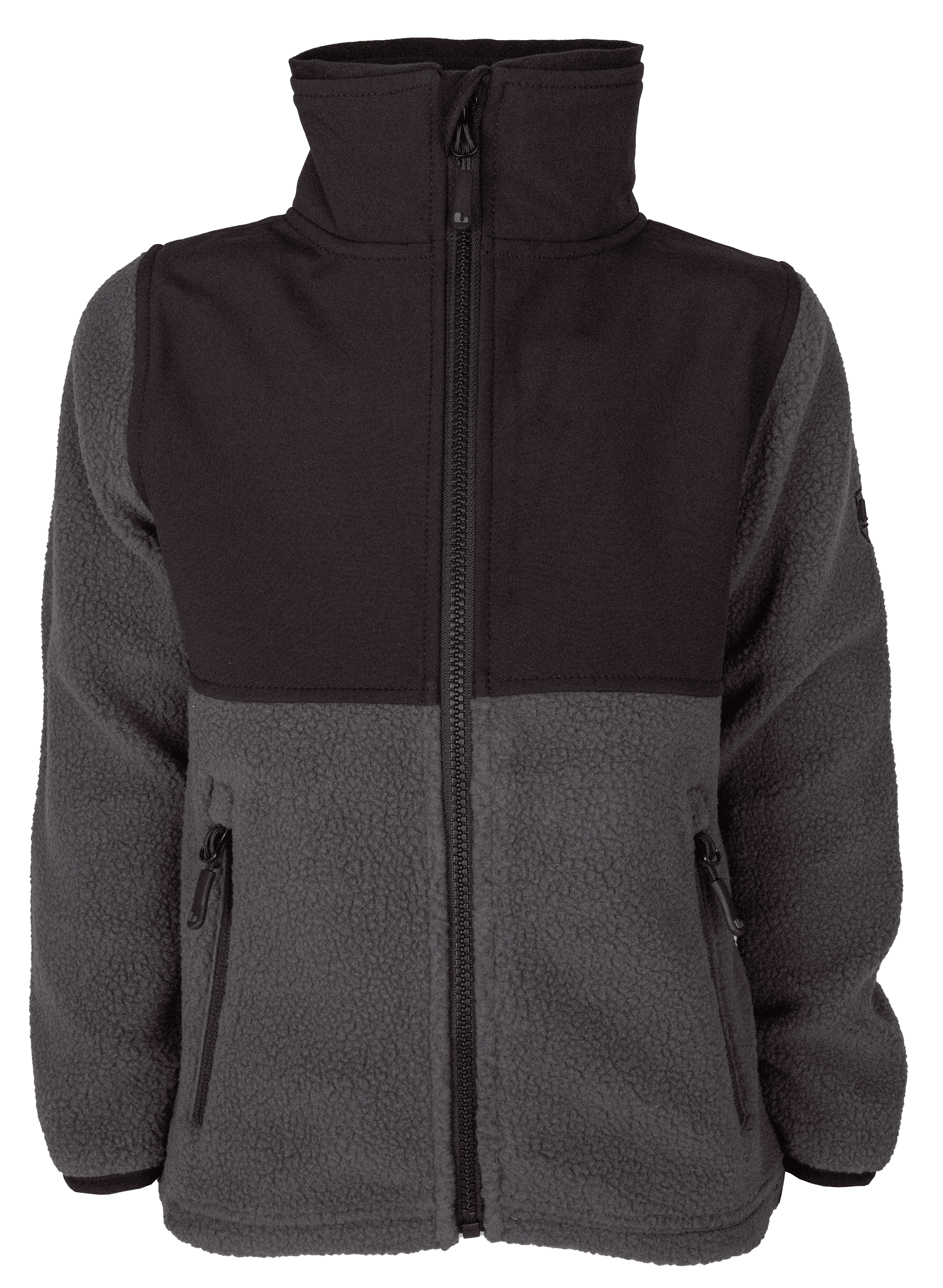 LINDBERG, K Ramund Pile Jacket, Product 0