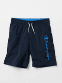 J BEACHSHORT, Blue