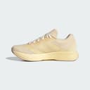Adidas Duramo Rc2-löparskor, Yellow