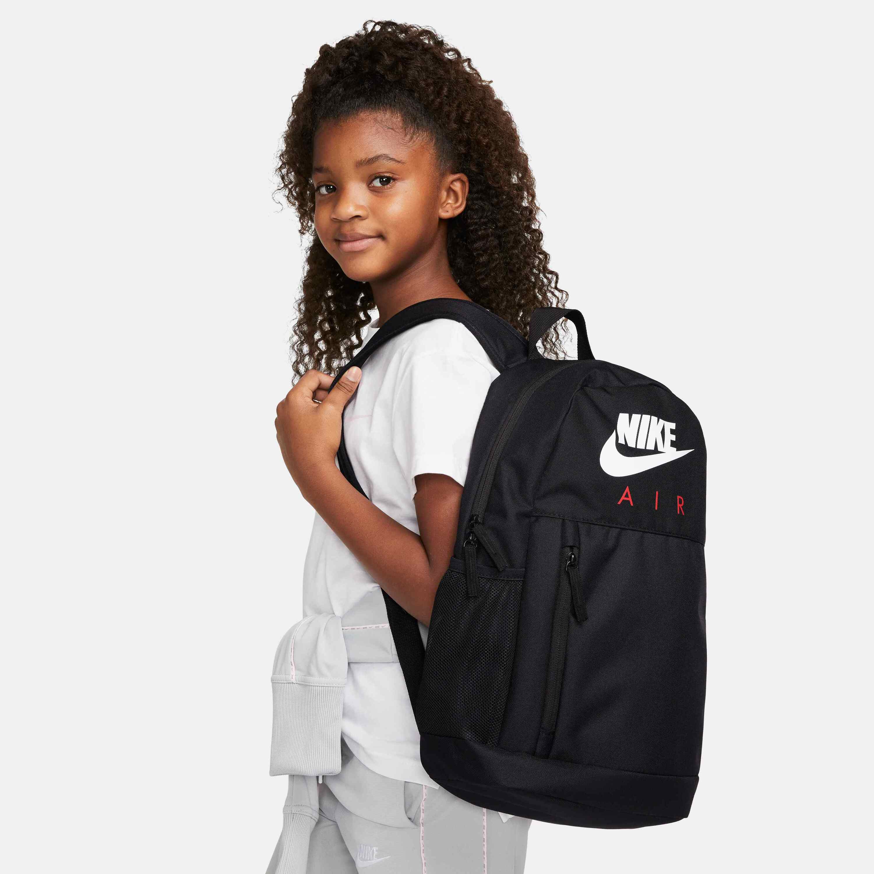 Nike, Kids' Backpack (20l) Nike, Detail 1