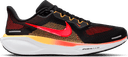 M PEGASUS 41, Black