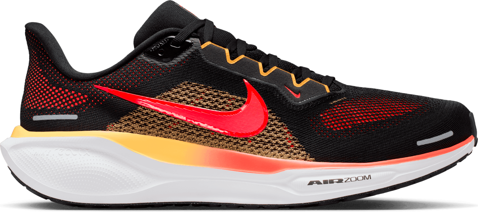 Nike, M PEGASUS 41, Product 0