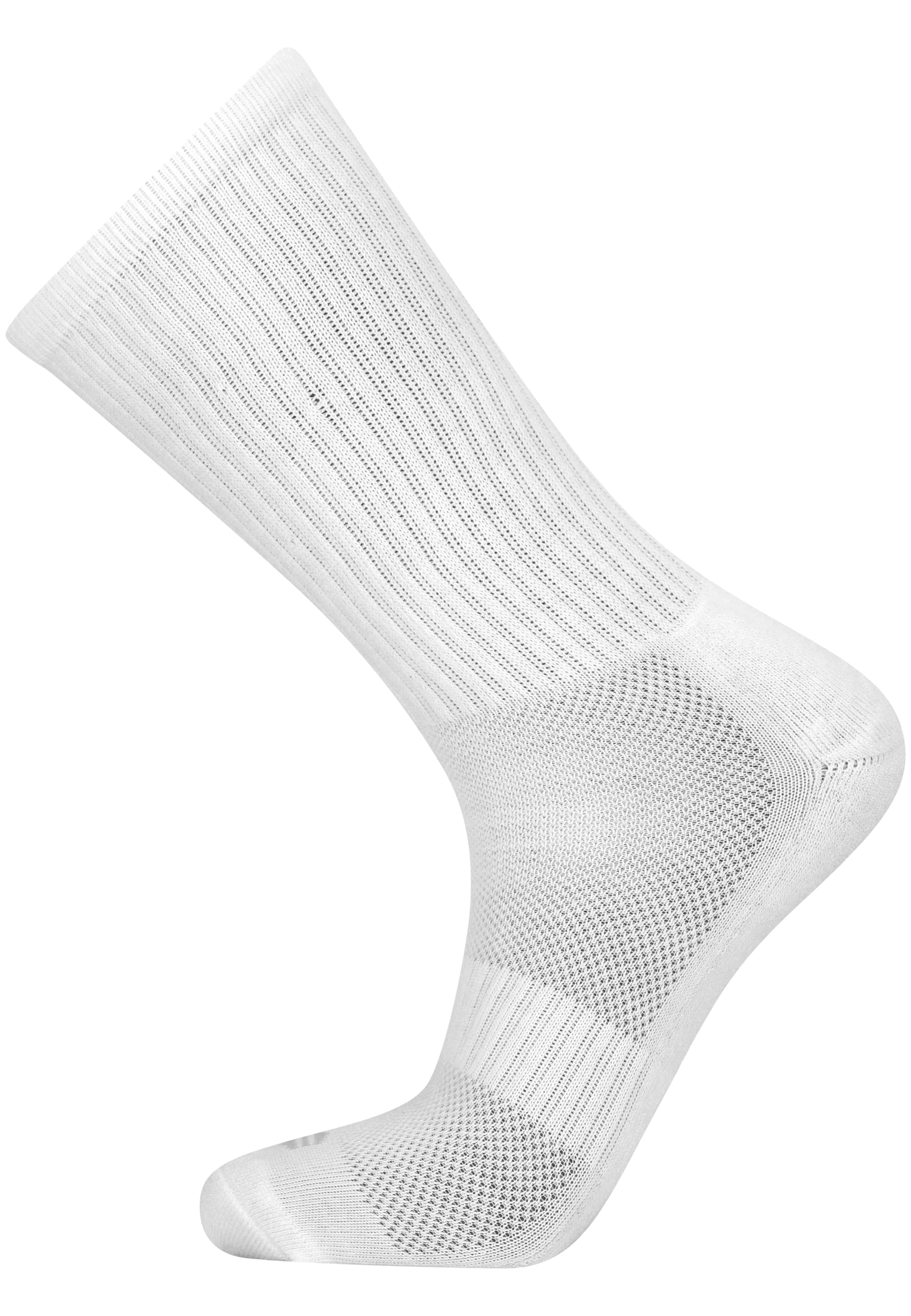 endurance, Hoope Socks 8-pack, Detail 1