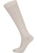 Beus, White