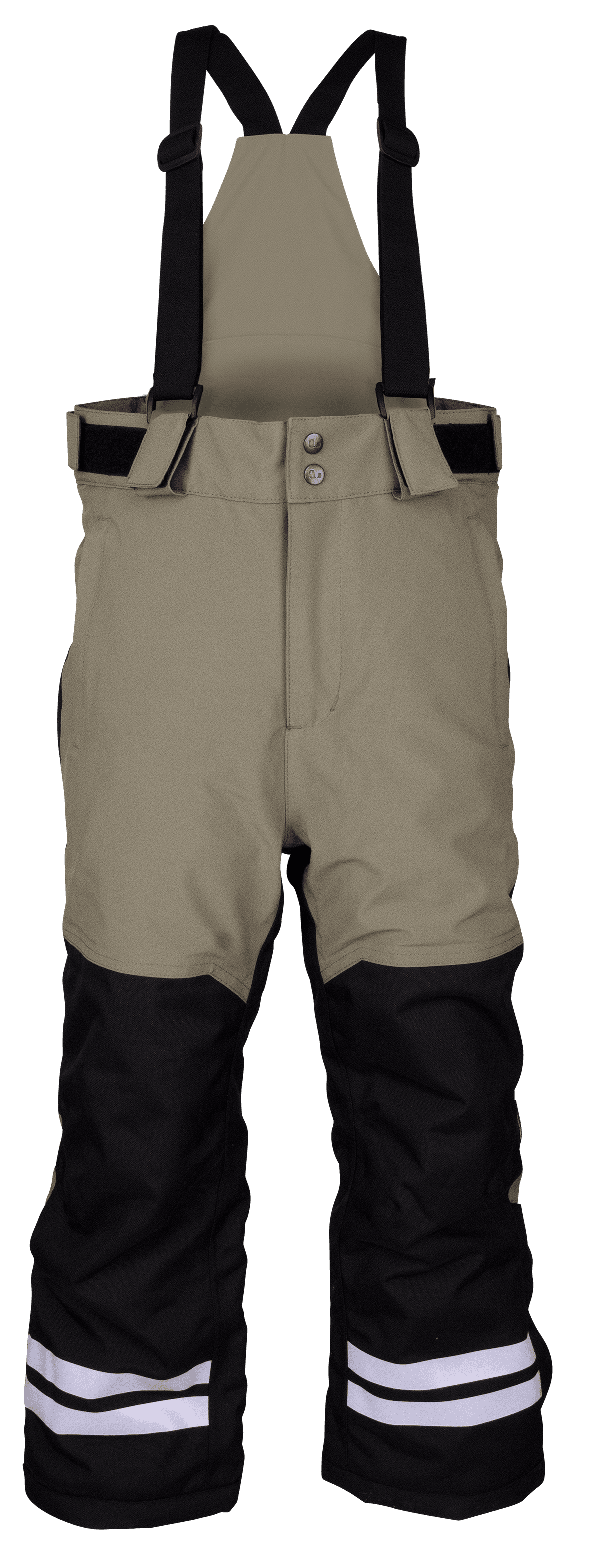 LINDBERG, K COLDEN PANTS, Product 0
