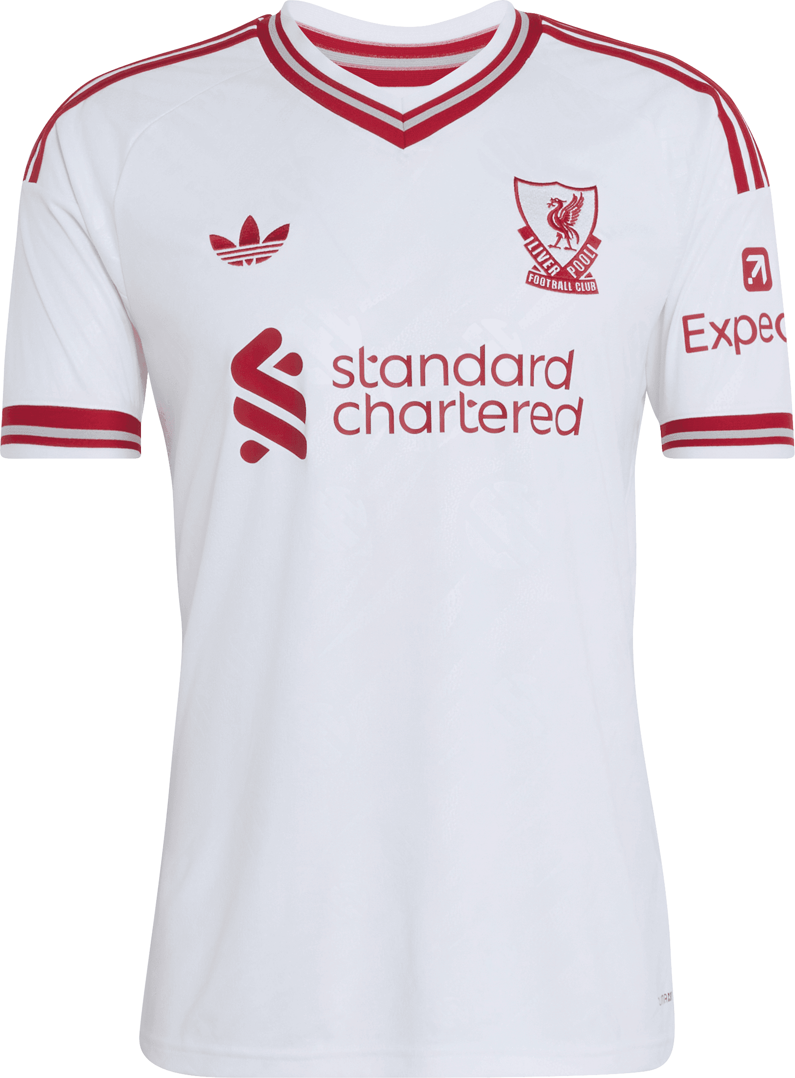 ADIDAS ORIGINALS, LFC A JSY, Product 0