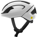 Omne Air Mips, White