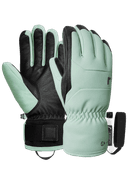 Mesa R-texâ® Xt, Green