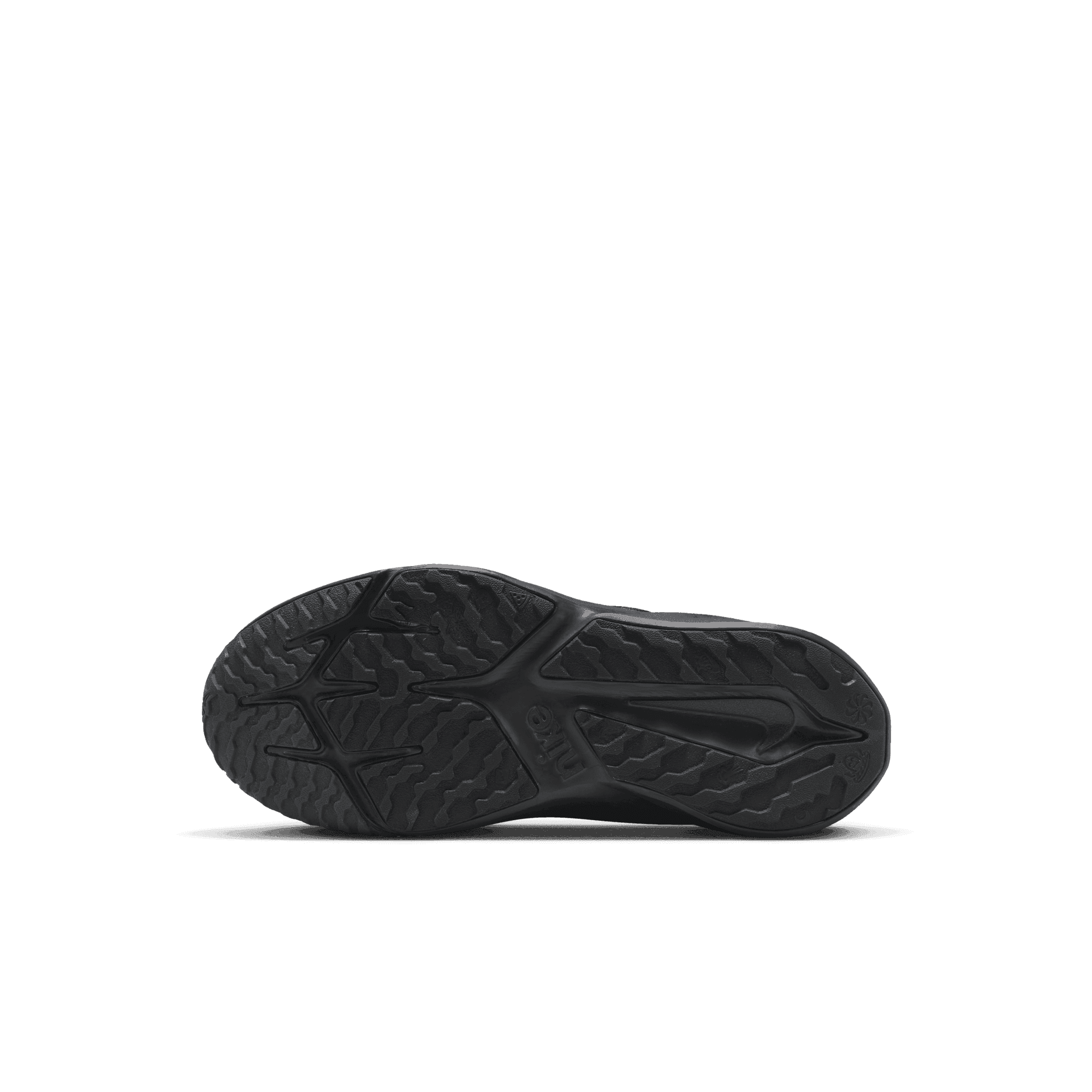 Nike, J Star Runner 4 Ps, Detail 1