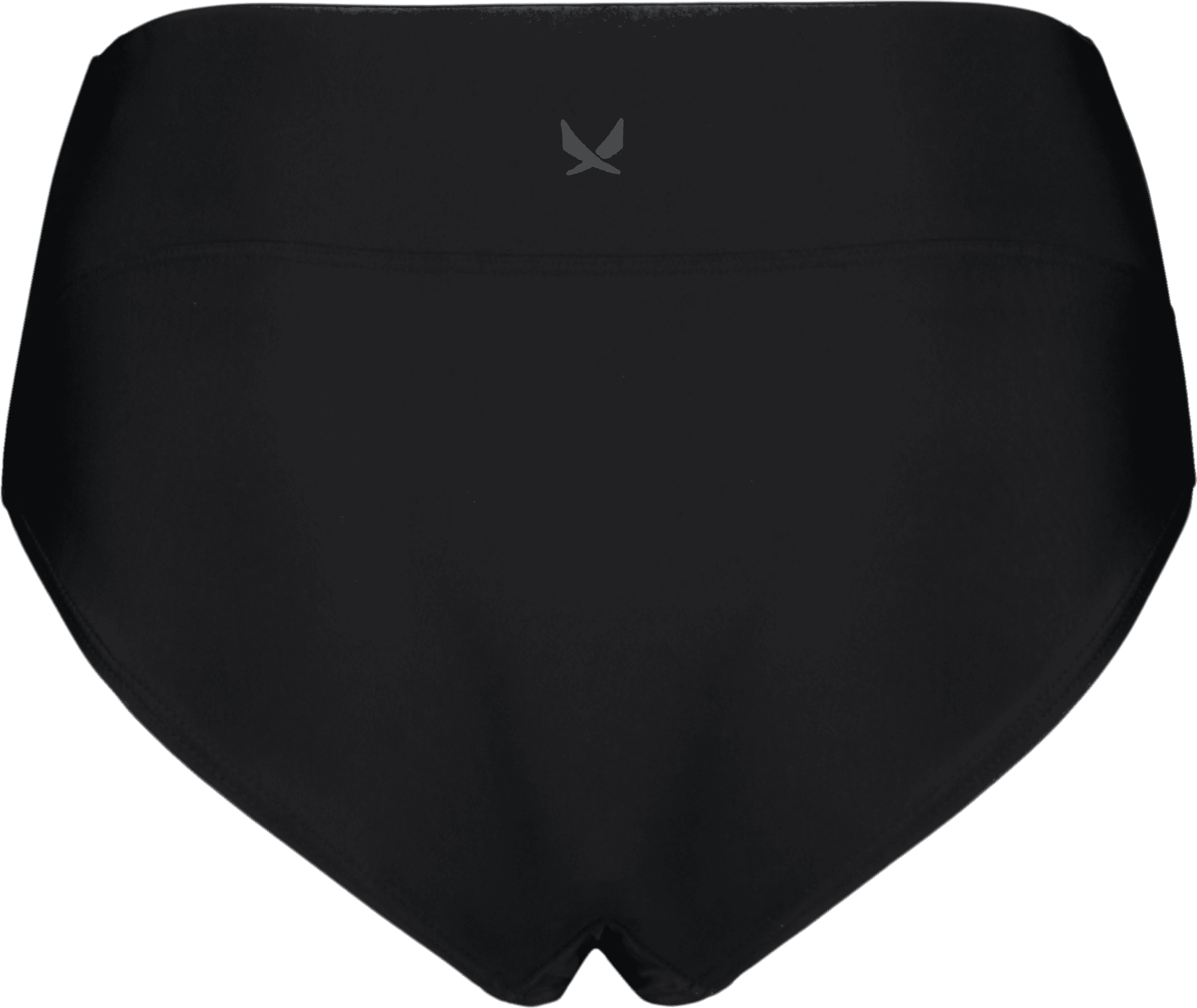 SOC, W SWIM HIGH BRIEF, Detail 1