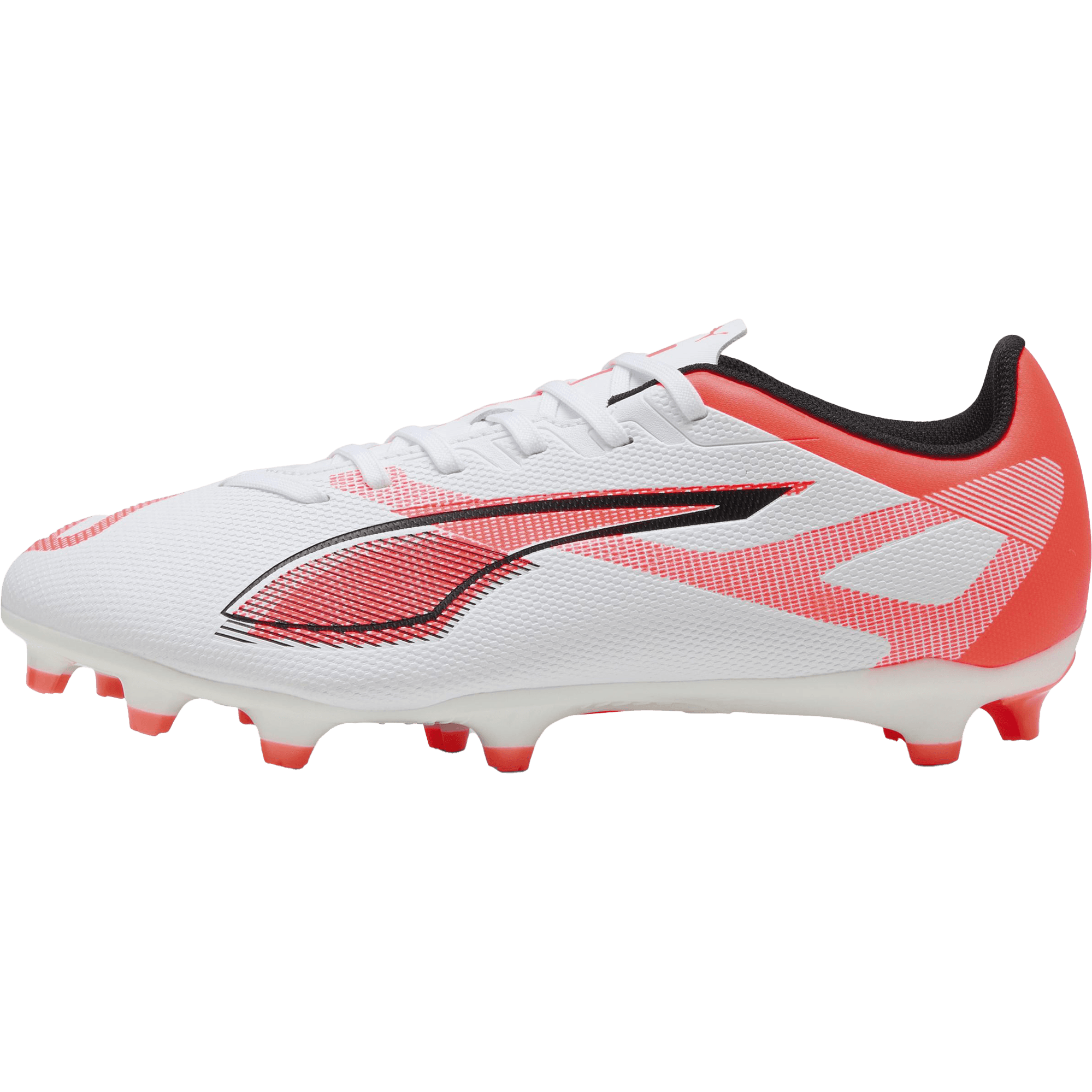 Puma, Ultra 5 Play Fg/Ag, Product 0